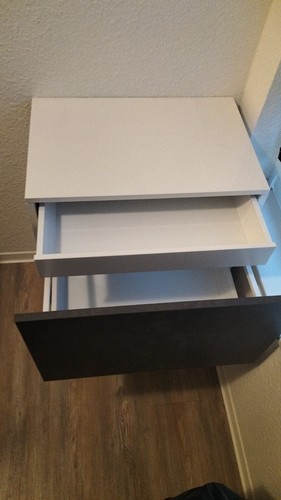 Gebrauchte möbel küchen - gebrauchte,
