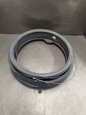 Miele WMC 120 WCS 9348201