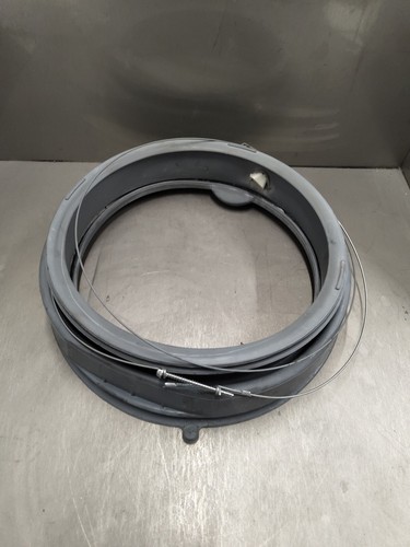 Miele wmc 120 wcs - 120, 9348201