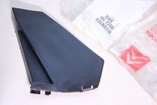 ORIGINAL CITROEN XM Türabdichtung VORNE LINKS 9023N9 OVP