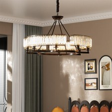 Pendelleuchte Dimmbar