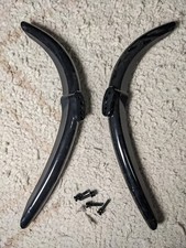 Standfüße für OK ODL 50851UC-TIB