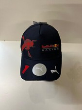 Red Bull Racing F1 2022 Max