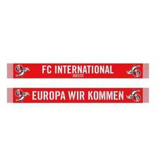 1. FC Köln Schal „FC