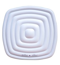 MSpa Whirlpool B0302010N