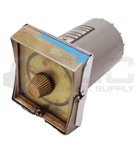 Adler signal hp54a6 cycle - adler,