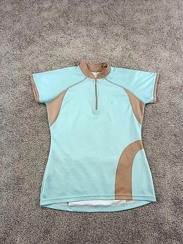 Btwin damen fahrradtrikot - btwin,