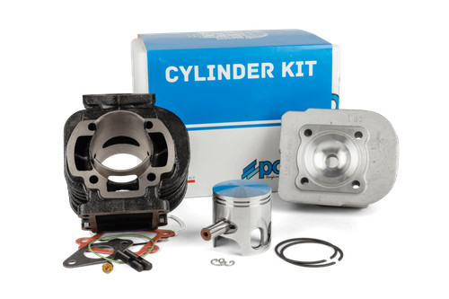 Zylinder kit polini sport - polini,