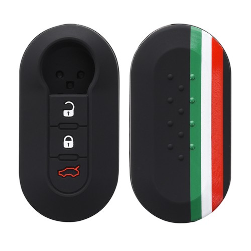Hülle für fiat lancia - hülle,