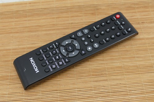 Noxon original fernbedienung - noxon, +