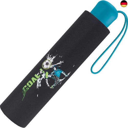 Scout kinder regenschirm - scout,
