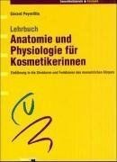 Kosmetik-Buch: Lehrbuch