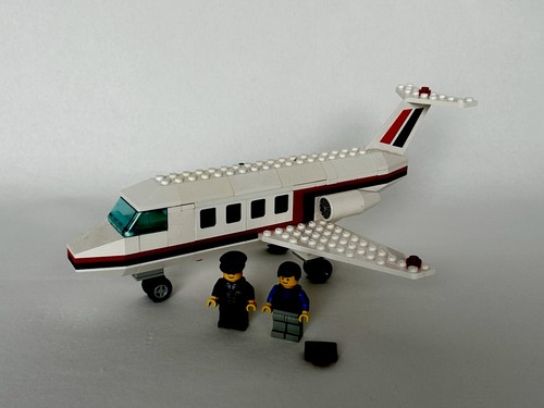 Lego 6368 city - lego,
