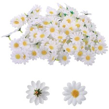 Gänseblümchen Künstliche