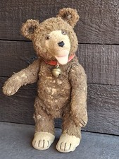 Steiff  Teddy Baby