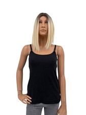 H&m Mama top trägerhemd