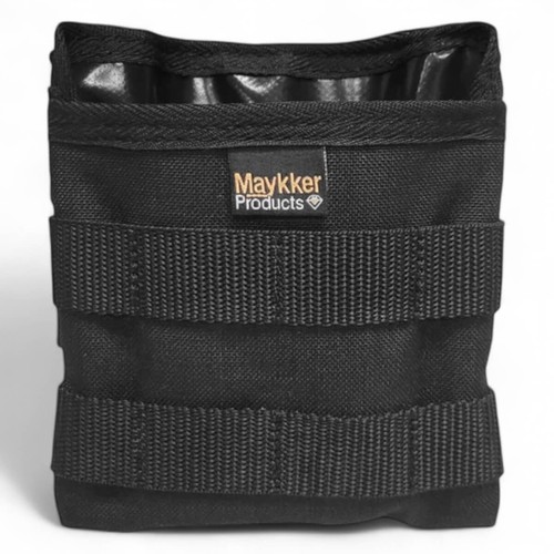 Maykker smart bag smallpouch - maykker,