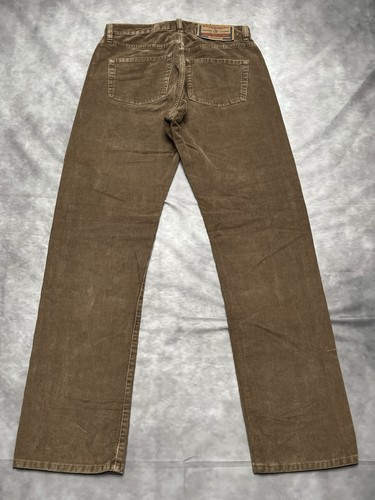 Diesel fellow herren vintage - fellow,
