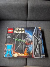 LEGO Star Wars 75095 – UCS