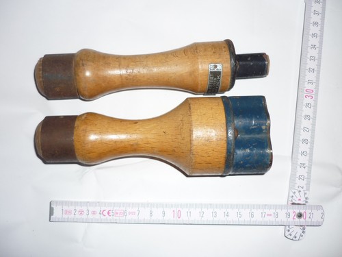 Furnierstanze drgm - x,