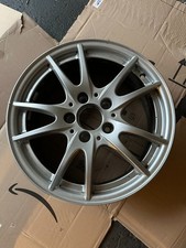 Original Mercedes A / B / CLA