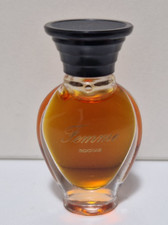 Parfum Miniatur Femme Rochas