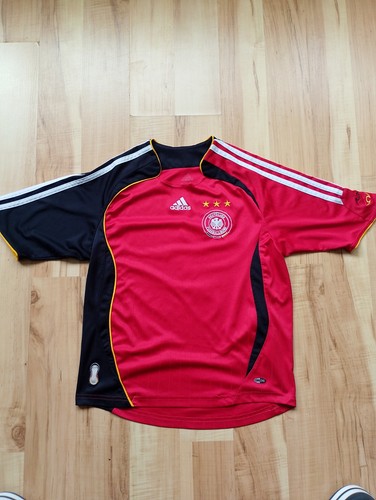 Deutschland dfb trikot - deutschland,