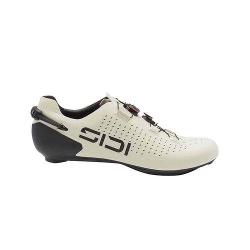 Sidi shot rennradschuhe - sidi, 3