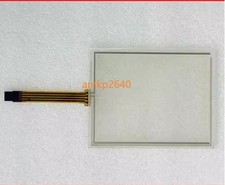 1X NEW For TR4-058F-09 DG