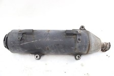 YAMAHA MAJESTY YP 250