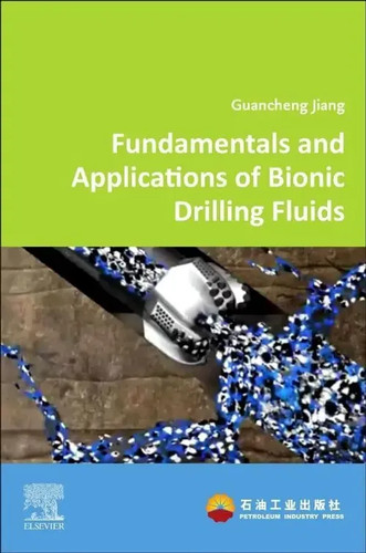 Fundamentals and applications - fundamentals,