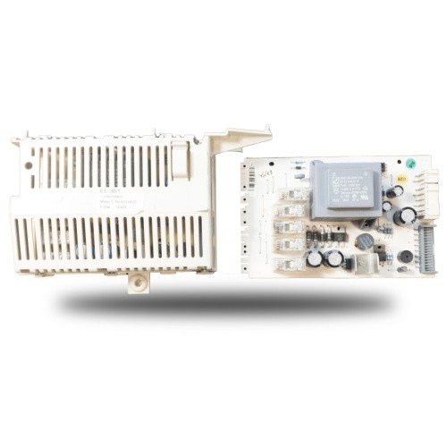 Miele elektronik 361 - miele,