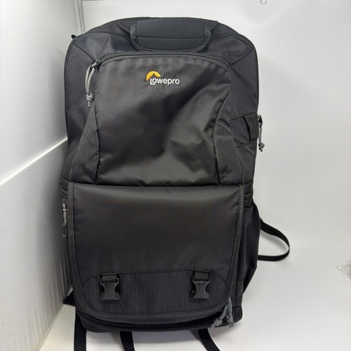 Lowepro fastpack 250 ii - lowepro,