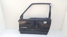 6800257B11000 tür vorne links