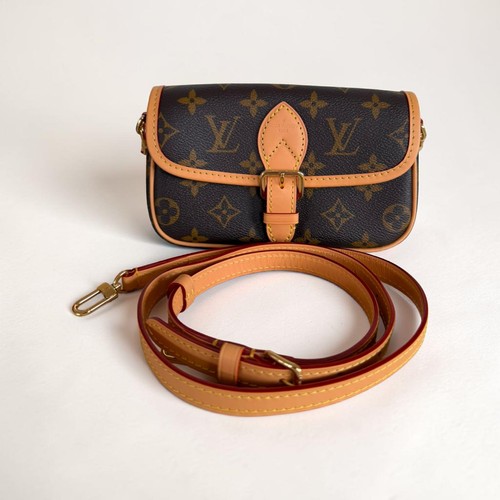 Damen tasche aus leder - damen,