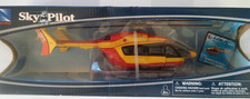 New-Ray Sky Pilot Airbus EC145