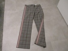 Hose von Cambio Gr. 40  NEU   HINGUCKER!!