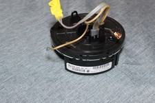 Mercedes SLK R 170 Lenkwinkelsensor A 002 542 65 18