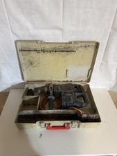 Bosch GBH 5 DCE Bohrhammer