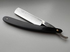 ALTES NON - XLL RASIERMESSER