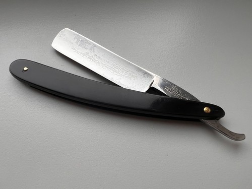 Altes non xll rasiermesser - altes,