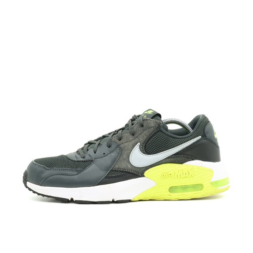 Nike herren air max - herren,