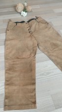 Bayrische Trachten Hose