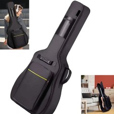 Wasserdicht Gitarrentasche