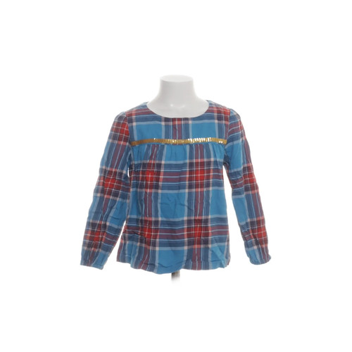 Mini boden top größe 116 - mini, boden,