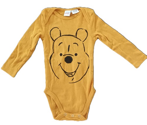 Disney baby body 68 - gr.,