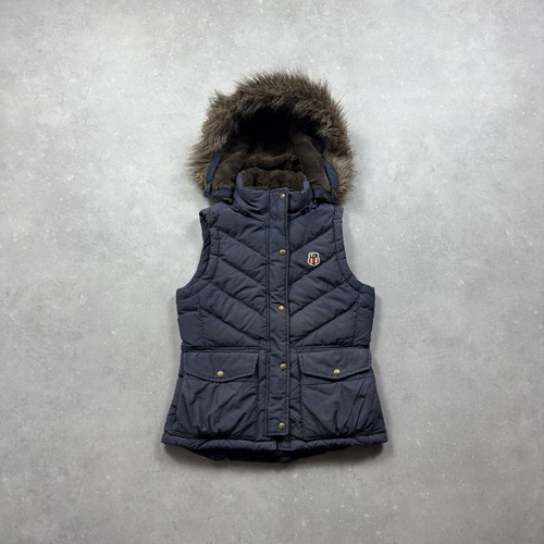 Ralph lauren vintage - lauren,