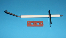 Ionisationselektrode Hoval