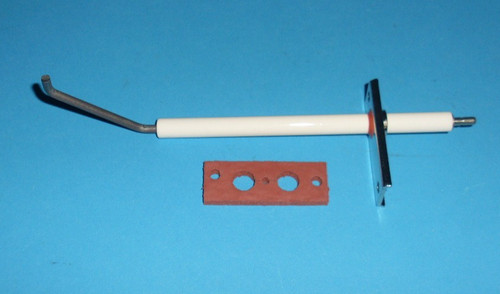Ionisationselektrode hoval - ionisationselektrode,