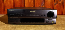 #326 – Technics SH-CH950 –